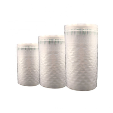 Protective Packaging Material Packaging Roll Bubble Column Warp Roll Air Bubble Roll Wrap